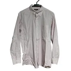 Item thumbnail for item 99394785-344f-4d9d-ae04-73898e6f3cc8