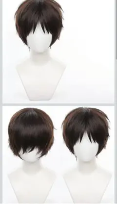 Item thumbnail for item 0211b7da-8d87-43a8-adeb-f019376f459f