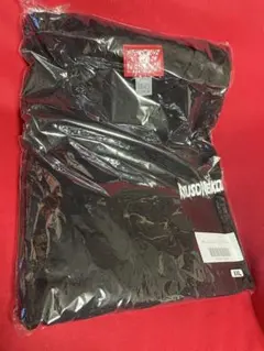 The BONEZ ×10-FEET CONTRA ACT TOUR Tシャツ - メルカリ