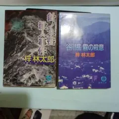 Item thumbnail for item 958cd96b-013c-4a17-a298-e5723203e388