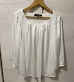 untitled トップス