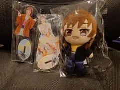 2026年最新】青木瑠璃子の人気アイテム - メルカリ