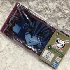 AKY様 リクエスト 3点 まとめ商品