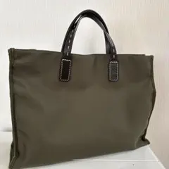 ICBバックのサムネイル