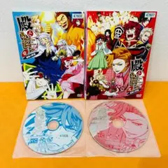 Item thumbnail for item b55aba09-148e-4b85-a87e-d9e7223417bc