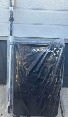 Item thumbnail for item dcc68a73-ff25-402a-a401-1a0159c1f7ae