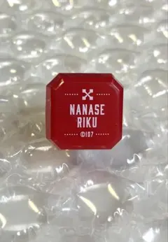 アイドリッシュセブン 七瀬陸 リングライト - メルカリ