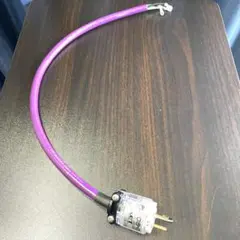 2026年最新】acoustic revive power standardの人気アイテム - メルカリ