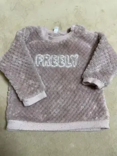 Item thumbnail for item 34bc652f-8ddf-4901-a338-5114edbcc5a9