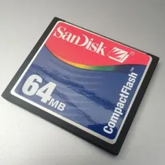 Item thumbnail for item 0aa805e1-c7ac-4961-8fed-04b7e47e1baf