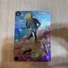 2026年最新】サンジ ST14-003 SPの人気アイテム - メルカリ