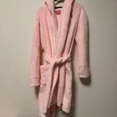 Item thumbnail for item 085908aa-71ee-4e28-ba34-2785fe4f9314