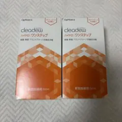 Item thumbnail for item 98b0dc13-41b4-4a2c-8b48-6771166003f7