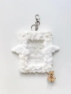 Item thumbnail for item 26887d65-c58f-41ad-abf1-a49b8745ed7b