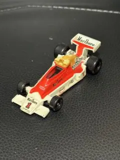 2026年最新】トミカ マクラーレン m26の人気アイテム - メルカリ