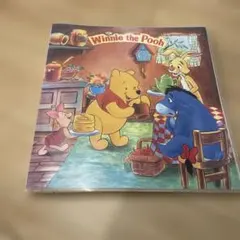 Item thumbnail for item b8dcabcb-e688-4f98-aa1a-4a463ec3a788