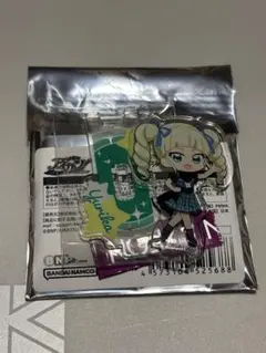 藤堂ユリカ まとめ売り