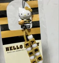 2025年最新】ラグビーキティの人気アイテム - メルカリ