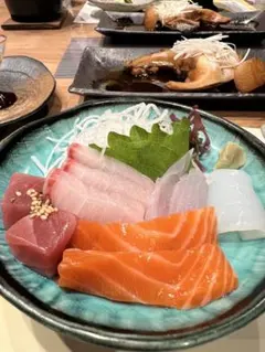 フォーミュラ様　専用