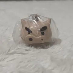 クレヨンしんちゃん　リップチャーム