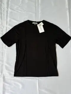 Peter do Tシャツ　XS