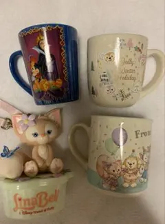 Item thumbnail for item 1c7dba52-c443-43d0-835d-cf9f570742d6