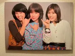 2025年最新】キャンディーズ ポスターの人気アイテム - メルカリ