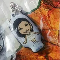 坂東希 MS クリーナー E-girls