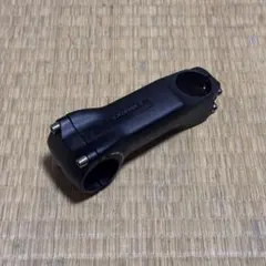 2025年最新】s-works tarmac stemの人気アイテム - メルカリ