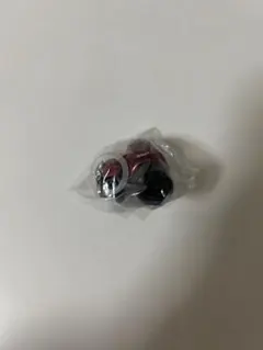 Nikon めじるしアクセサリー　レッド