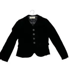 【Rope Picnic】/レディース/