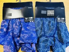 Item thumbnail for item f6f5e26c-ef84-480e-9731-fc9242a07939