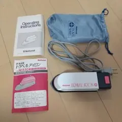 2026年最新】松下電工 コードタイプ：コード有り アイロンの人気