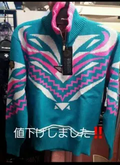 Item thumbnail for item ebd3dd00-8987-4673-995c-d462c5122f05