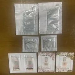 Item thumbnail for item 0447db4c-e1cb-442f-9fb4-870ce8ea7440