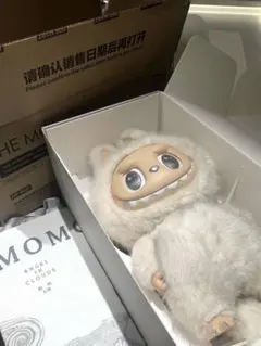 2026年最新】ZIMOMO angelの人気アイテム - メルカリ