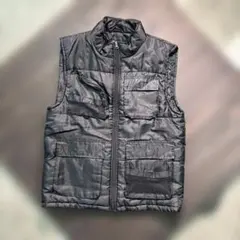 Item thumbnail for item a2ca3d8a-ed8d-4029-930a-03d0fec6d6d7