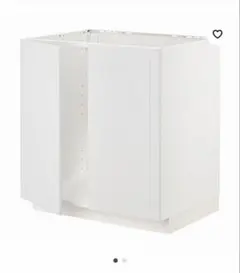 Ikea Vital ロフトベッド マットレス付き「世田谷区」 - メルカリ