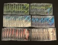 2025年最新】ゼニガメ ar 10枚の人気アイテム - メルカリ