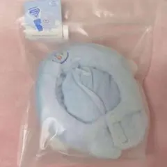 SUPER JUNIOR ペンライトカバー イェソン - メルカリ