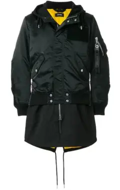 2025年最新】Mr.Children 桜井和寿着の人気アイテム - メルカリ