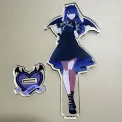 推しの子　黒川あかね　アクリルスタンドのサムネイル