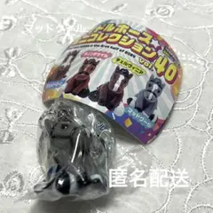 Item thumbnail for item 86d83f0c-38a5-4962-8816-62effd36af53