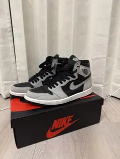 ナイキ エアジョーダン1 ハイ OG 