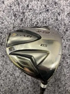 Item thumbnail for item c7c8be23-c501-4da6-a462-8954a6970a2a