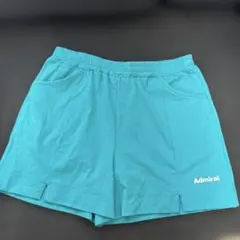 かりん様 リクエスト 2点 まとめ商品