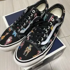 新品KPop Demon Hunters / リトルキッズ オールドスクール V - メルカリ