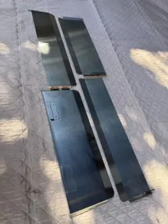 2026年最新】スノーピーク igt ウィンドスクリーンの人気アイテム