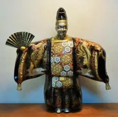 『翁』、高岡銅器製 風格有るサイズ感です。 2025年最新】高岡銅器 翁の人気アイテム - メルカリ