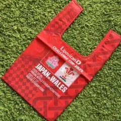 2026年最新】ウェールズラグビーの人気アイテム - メルカリ